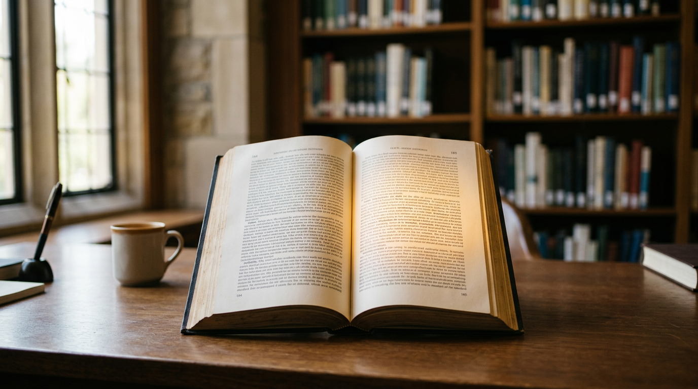 Canonical Meaning: Definition, Usage, And Contexts Explained image-29