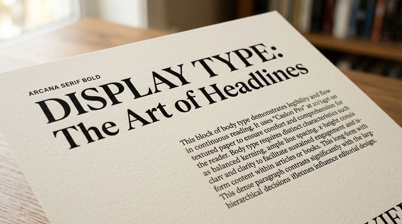 Display Type vs Body Type Fonts for Print image-46